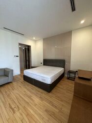 Ardmore Park (D10), Condominium #482282021